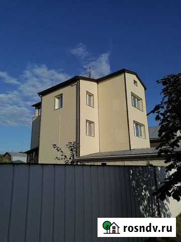 Строительства и ремонт уствновка септики колодцев Тверь - изображение 1