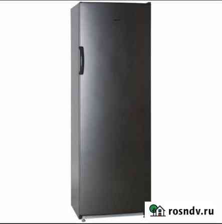 Продам морозильную камеру Новый Уренгой