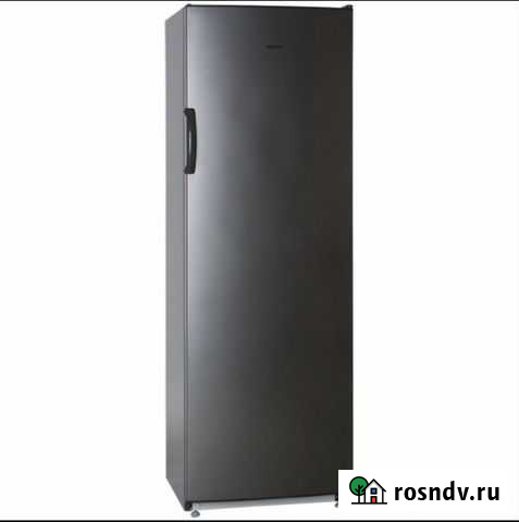 Продам морозильную камеру Новый Уренгой - изображение 1