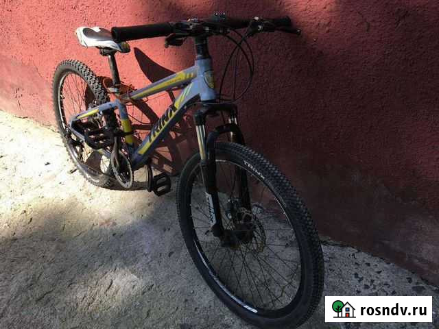 Велосипеды Балтийск - изображение 1