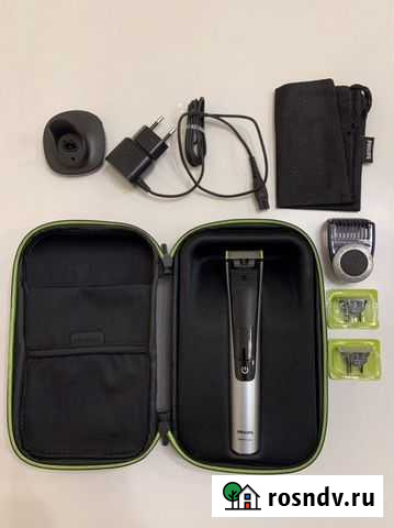 Бритва philips Брянск - изображение 1