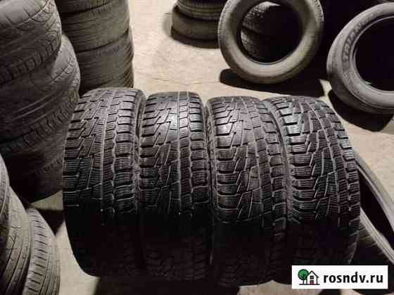 Cordiant 185/65 R15 Ульяновск