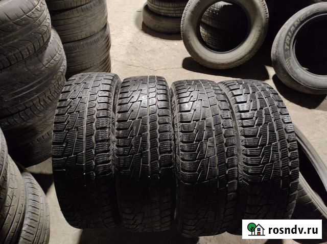 Cordiant 185/65 R15 Ульяновск - изображение 1