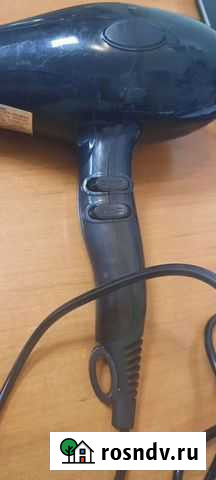 Фен 180 Канск - изображение 1
