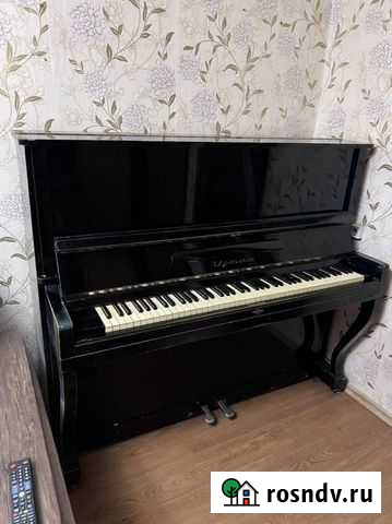 Пианино Чита - изображение 1