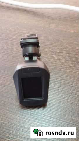 Тюнер для настройки гитары Златоуст - изображение 1