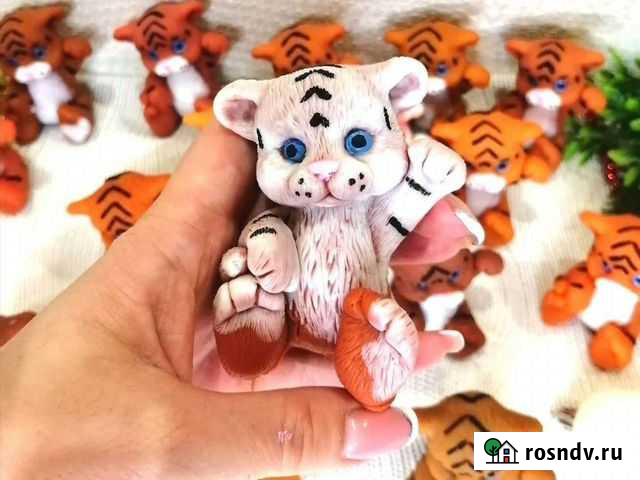 Мыло ручной работы, подарки на новый год Астрахань - изображение 1