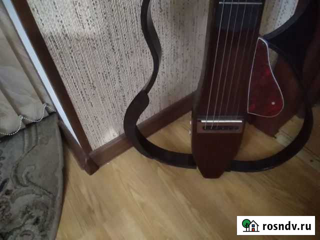 Электрогитара Белгород - изображение 1