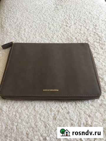 Чехол Екатеринбург - изображение 1