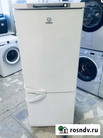 Холодильник Indеsit SB 16730 Доставка Гарантия Екатеринбург - изображение 1