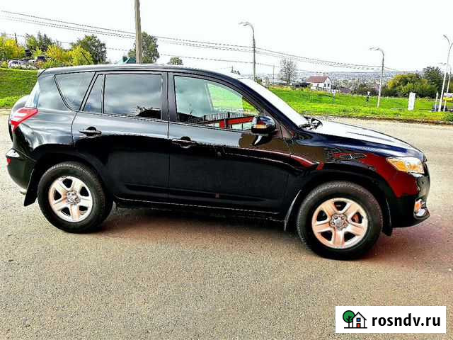 Авто подбор, проверка перед покупкой Ижевск - изображение 1