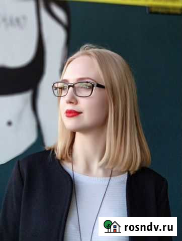 Репетитор по английскому языку (2-9 класс) Москва - изображение 1