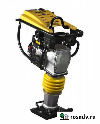 Аренда инструмента Благовещенск - изображение 1