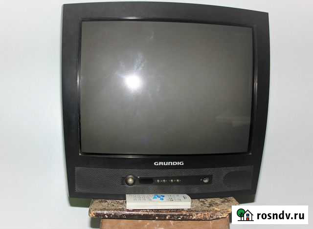 Телевизор Красноярск - изображение 1