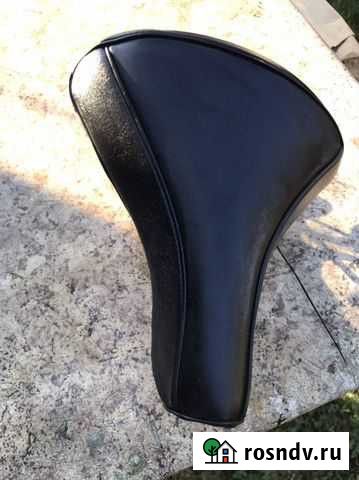 Седло для велосипеда Козлово - изображение 1