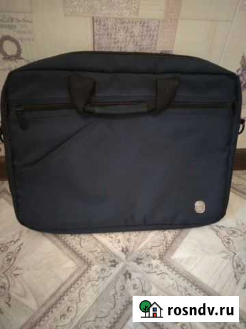 Сумка под ноутбук Рязань - изображение 1