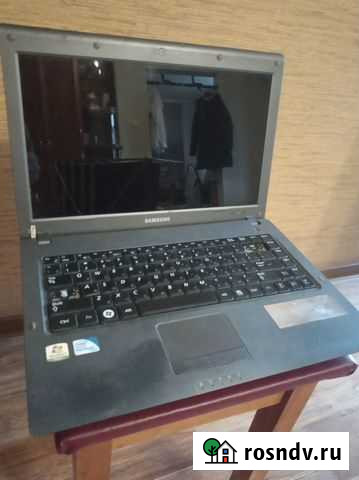 Продам ноутбук на запчасти Тюмень - изображение 1