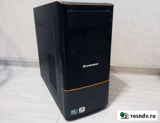 Системный блок i5 Бийск - изображение 1