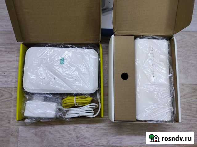 4G на максимальной скорости Белгород - изображение 1