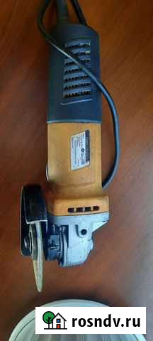 Болгарка Казань - изображение 1