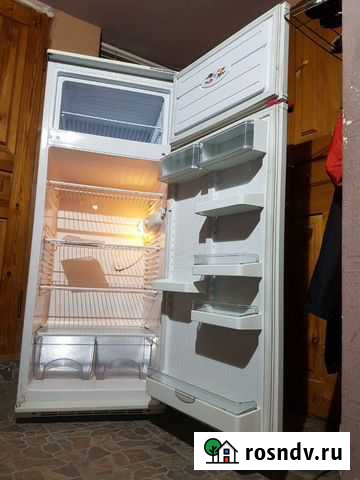 Холодильник Атлант Ростов-на-Дону - изображение 1