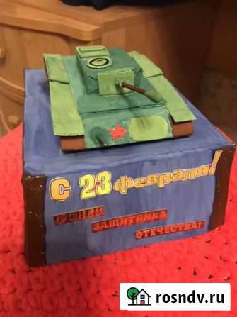 Поделки для сада и школы Рязань - изображение 1