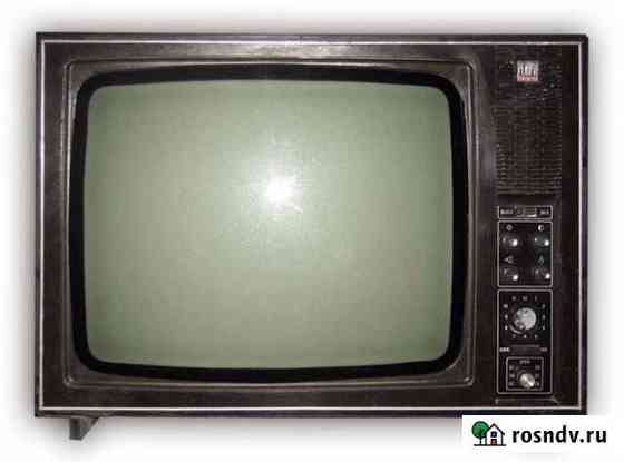 Рекорд 338 Кольчугино