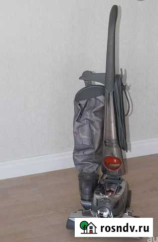 Пылесос Кирби Альметьевск - изображение 1