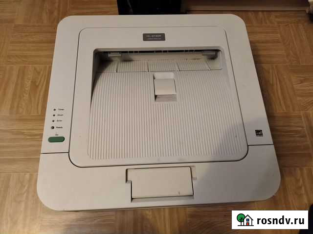Принтер лазерный Псков - изображение 1