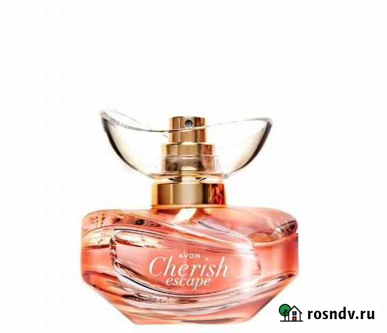 Эйвон Avon духи по закупке Унеча - изображение 1