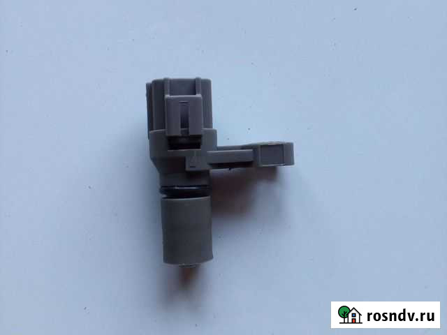 Датчик скорости опель Юрьевец - изображение 1
