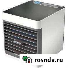 Мини arctic кондиционер Челябинск - изображение 1