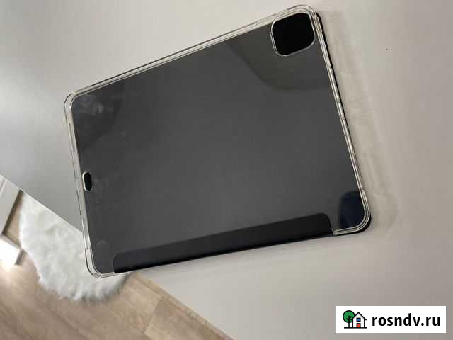 Чехол для iPad pro 11 2018-2020 Иркутск - изображение 1