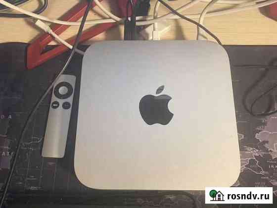 Apple Mac mini Норильск