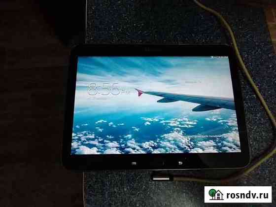 Samsung tab 3 Отрадный