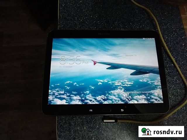 Samsung tab 3 Отрадный - изображение 1