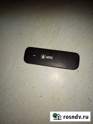 Модемы и роутеры 4g универсальный Барнаул - изображение 1