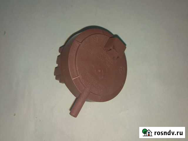 Датчик уровня воды стиральной машины Липецк - изображение 1