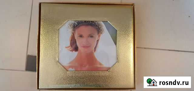 Фотоольбом Яблоновский - изображение 1