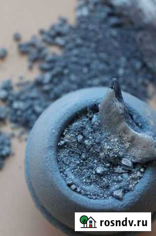 Бомбочки для ванны Тихвин - изображение 1