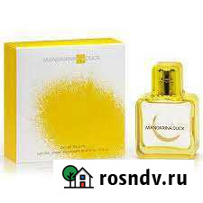 Духи женские оригинал Иваново - изображение 1