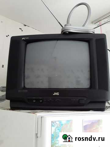 Телевизор Красноярск - изображение 1