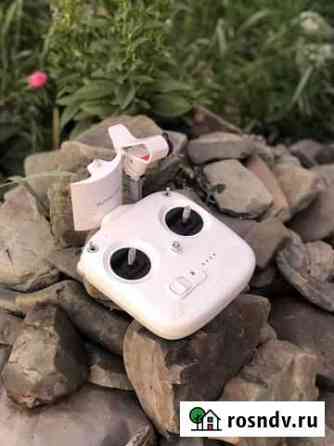 Пульт DJI Phantom 3 Standart Магнитогорск