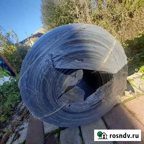 Кабель ввгнг 3х2 5 гост Горно-Алтайск - изображение 1