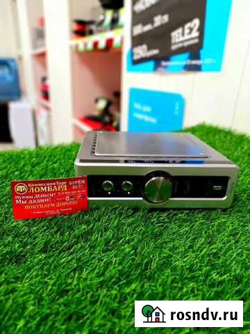 Компьютерная акустика Edifier C2 Анжеро-Судженск - изображение 1