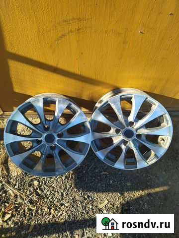 Amtel 185/65 R14 Элиста - изображение 1