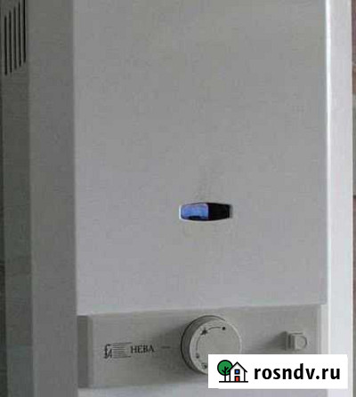 Вывезу, приму Владимир - изображение 1