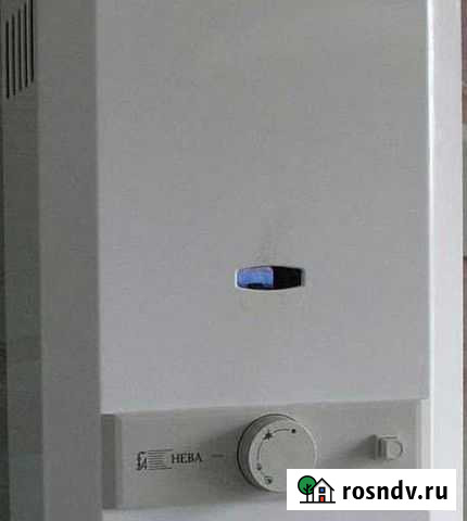 Вывезу, приму Владимир - изображение 1