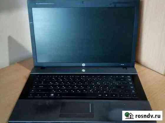 Ноутбук HP 620 Юрга