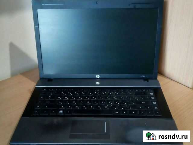 Ноутбук HP 620 Юрга - изображение 1